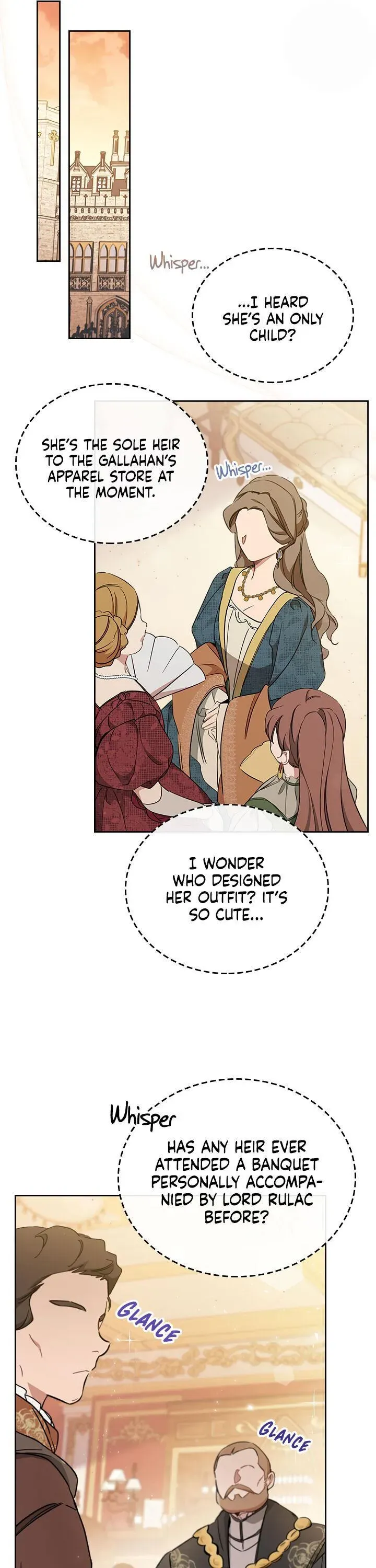 chap 65 25