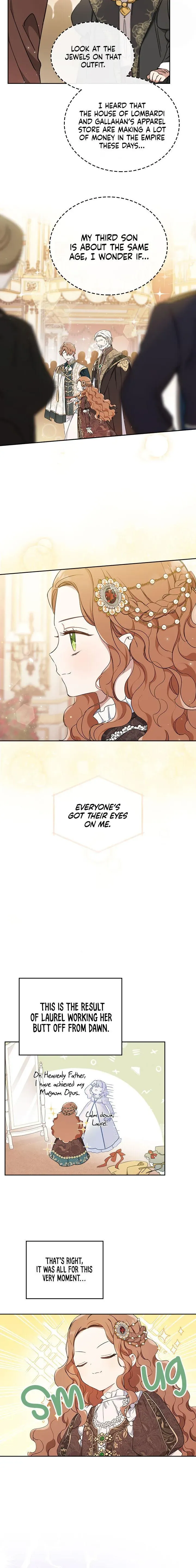 chap 65 26