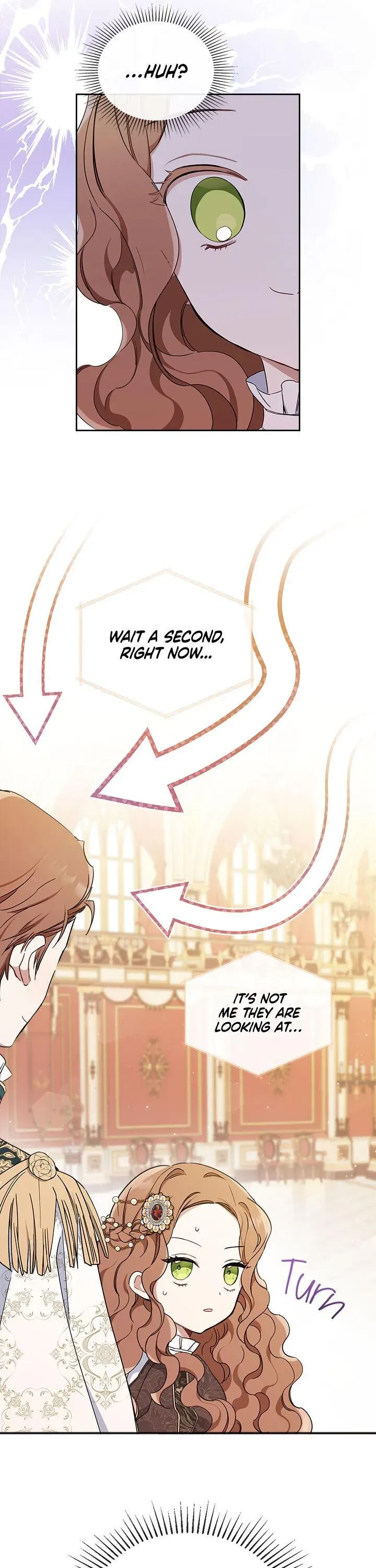 chap 65 27