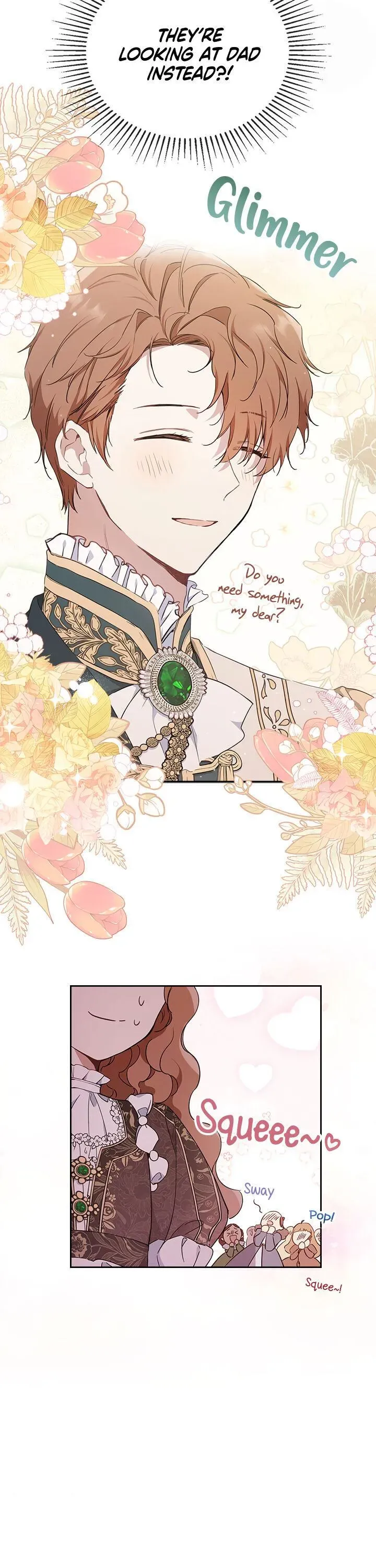 chap 65 28