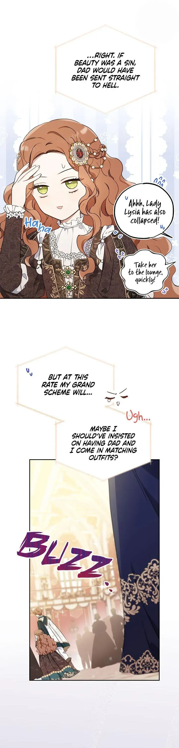 chap 65 29