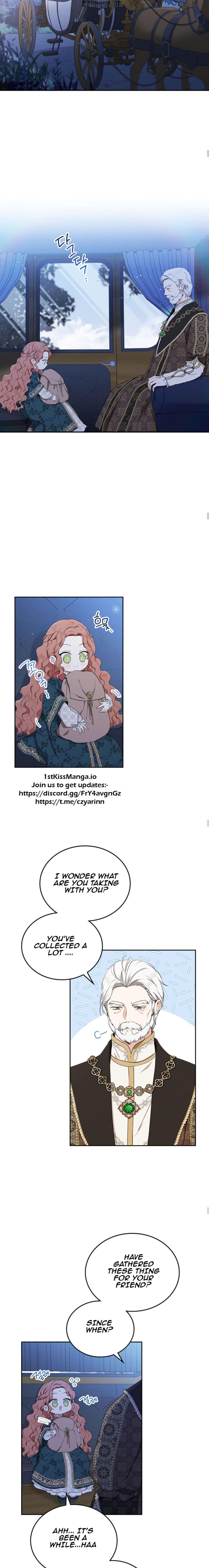 chap 65 3