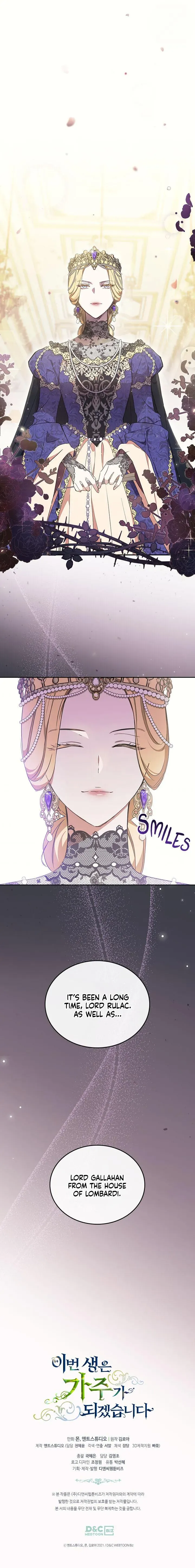 chap 65 31