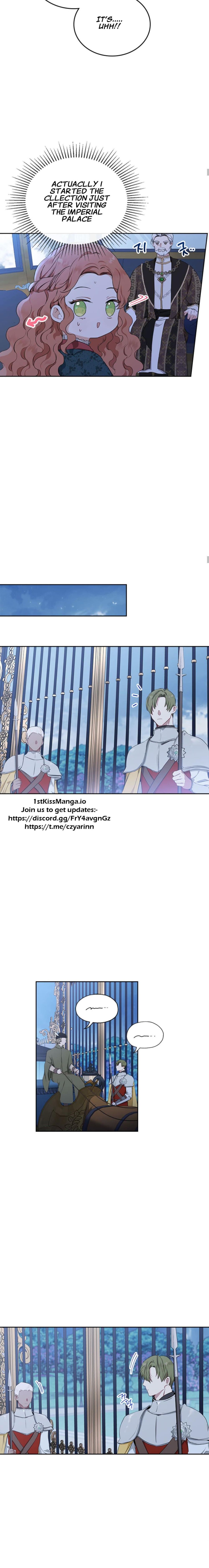 chap 65 4