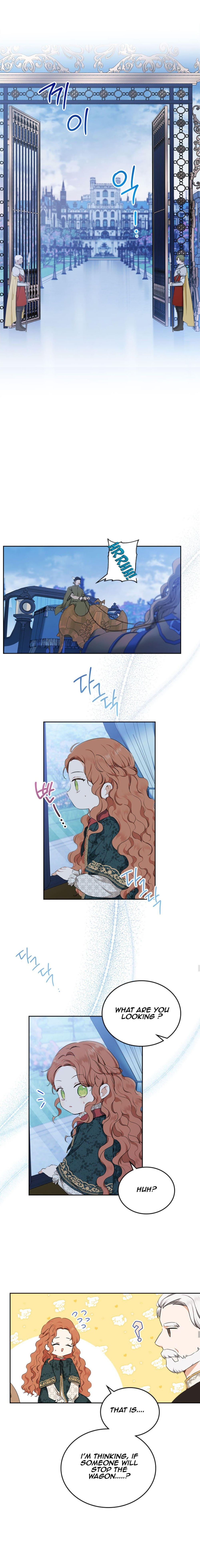chap 65 5