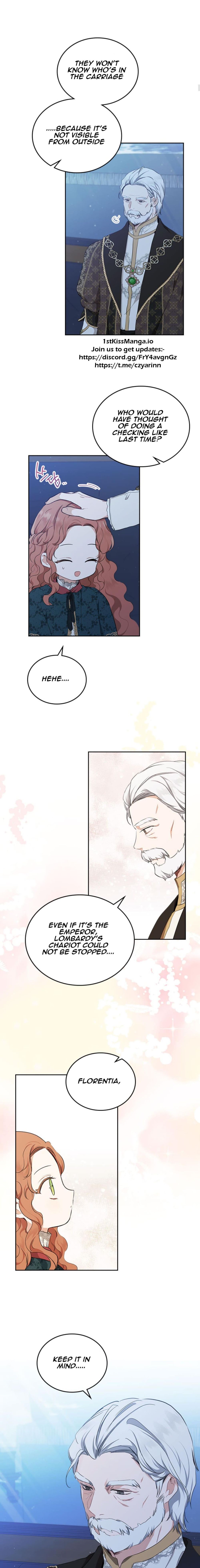 chap 65 6