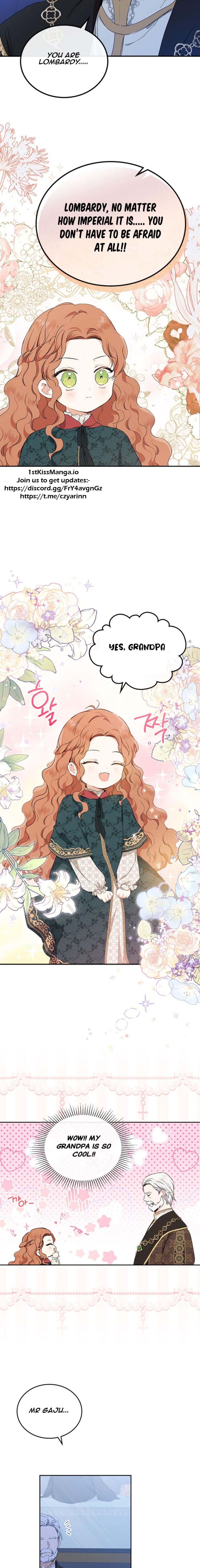 chap 65 7