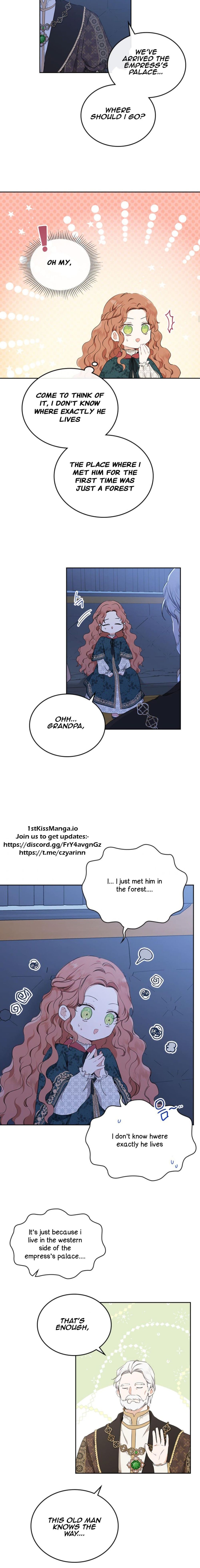 chap 65 8