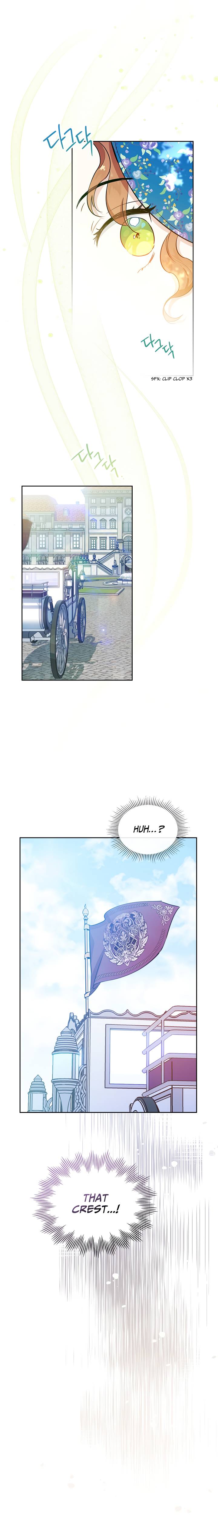 chap 7 12