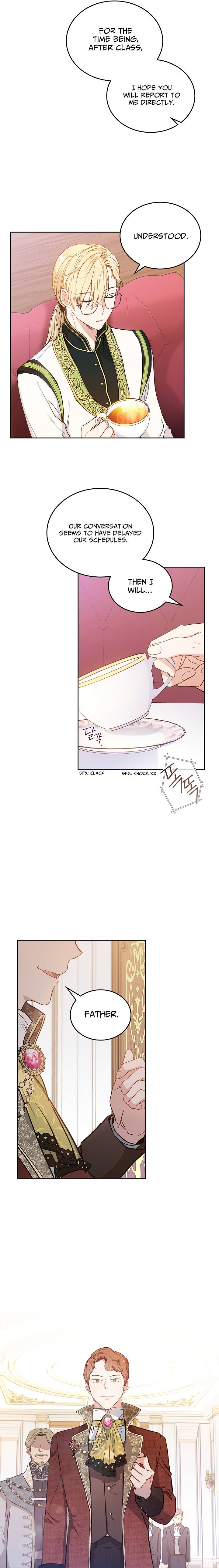 chap 7 16