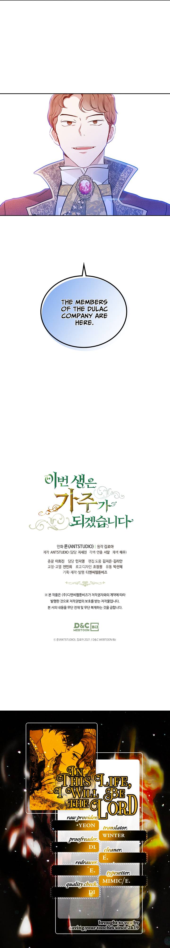 chap 7 17