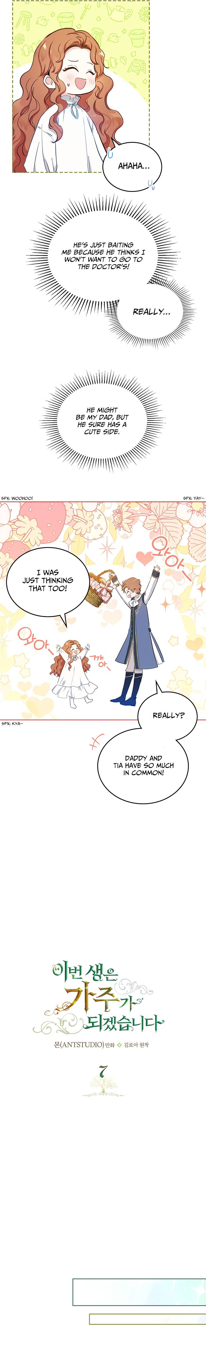 chap 7 2
