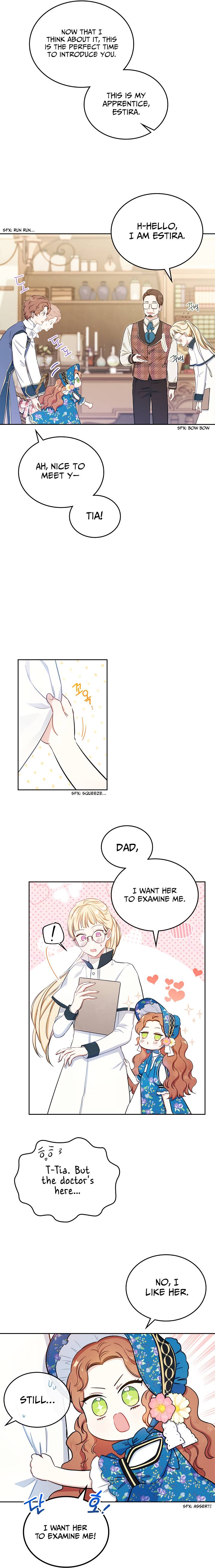 chap 7 4