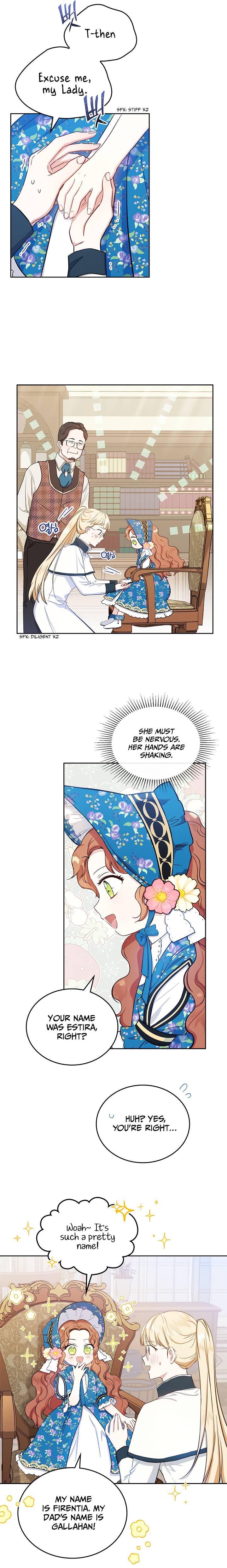 chap 7 6