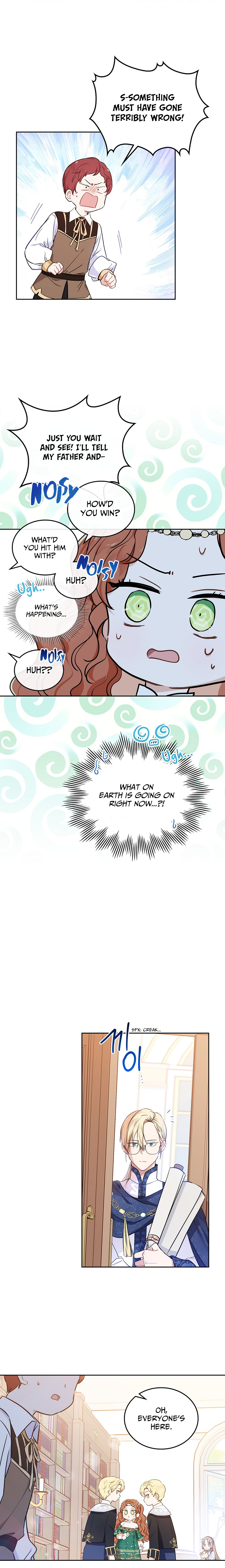 chap 8 17