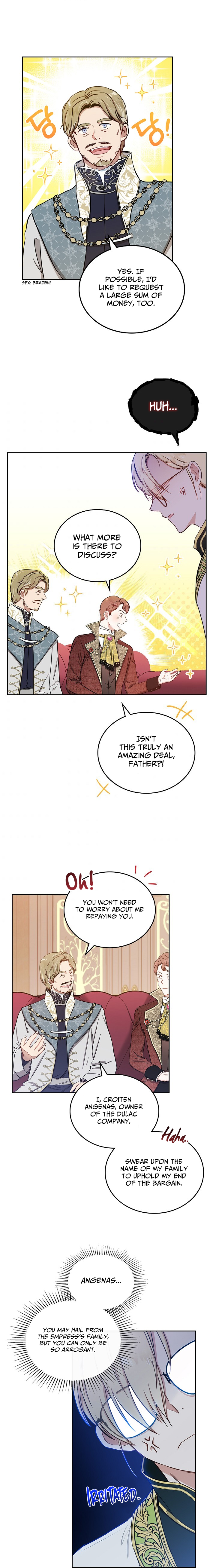 chap 8 2