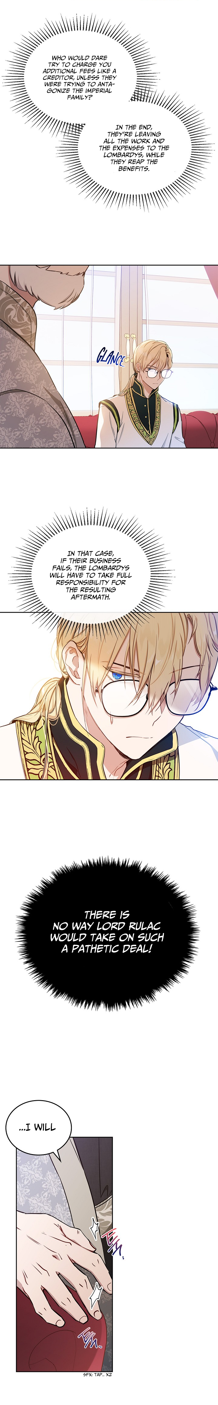 chap 8 3
