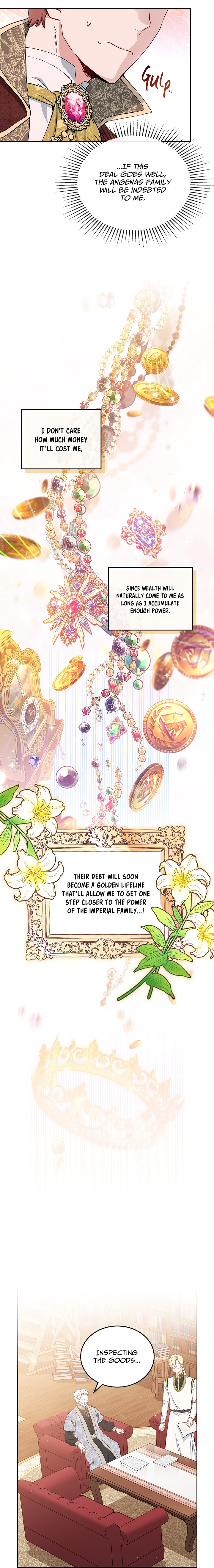 chap 8 6