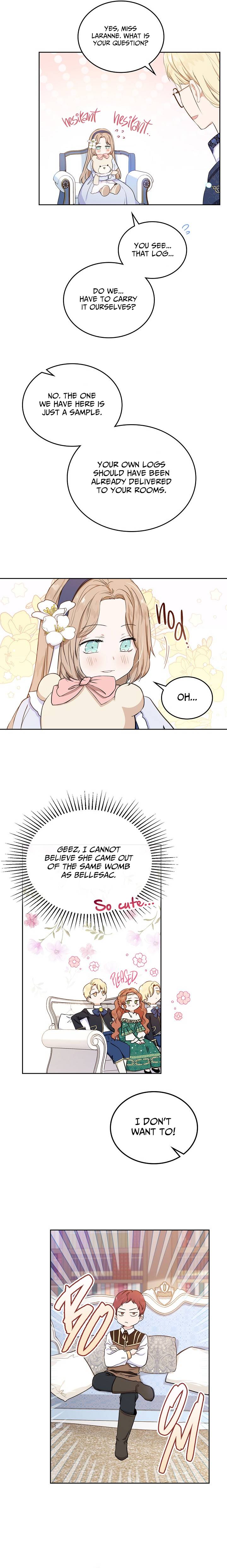 chap 9 10
