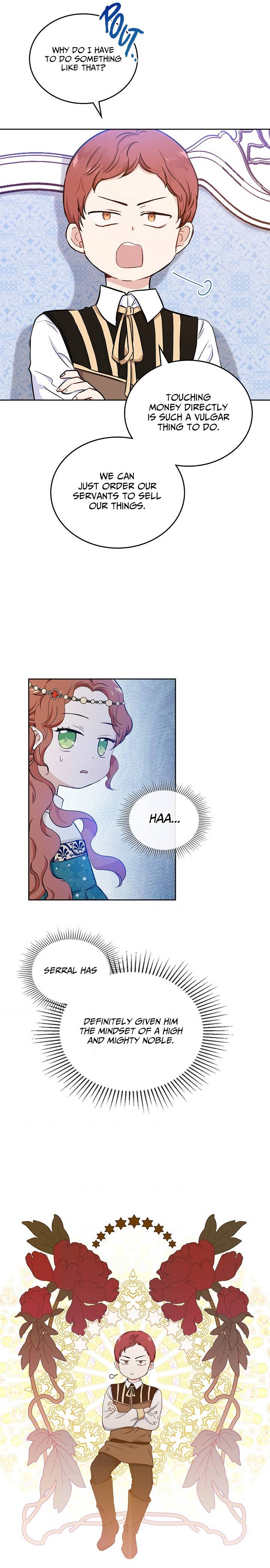chap 9 11