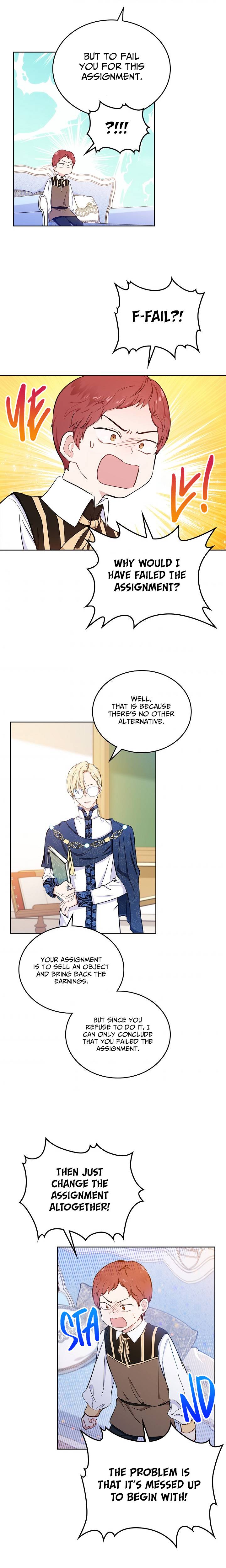 chap 9 13