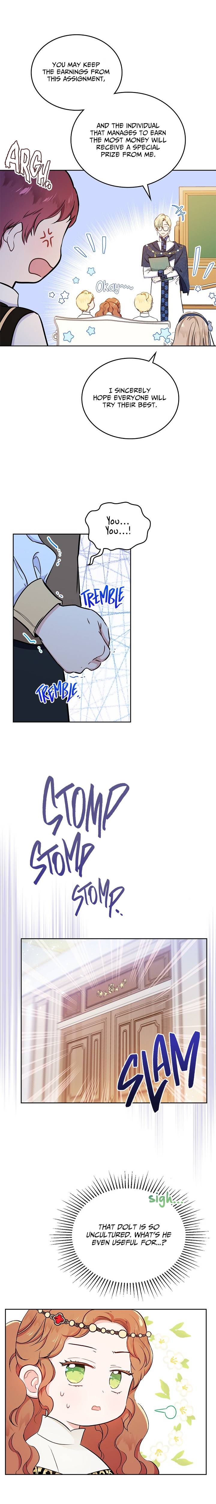 chap 9 14