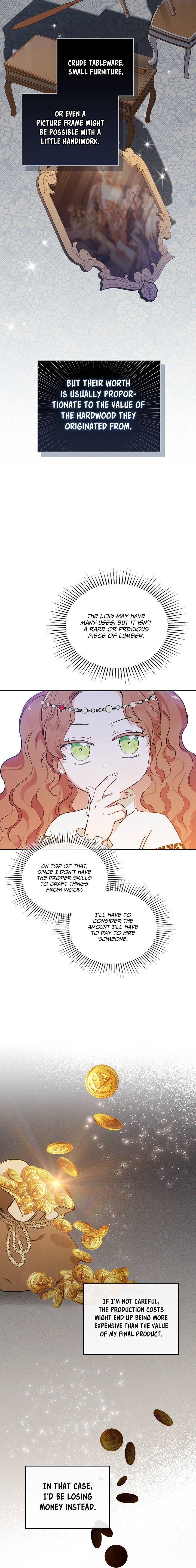 chap 9 16