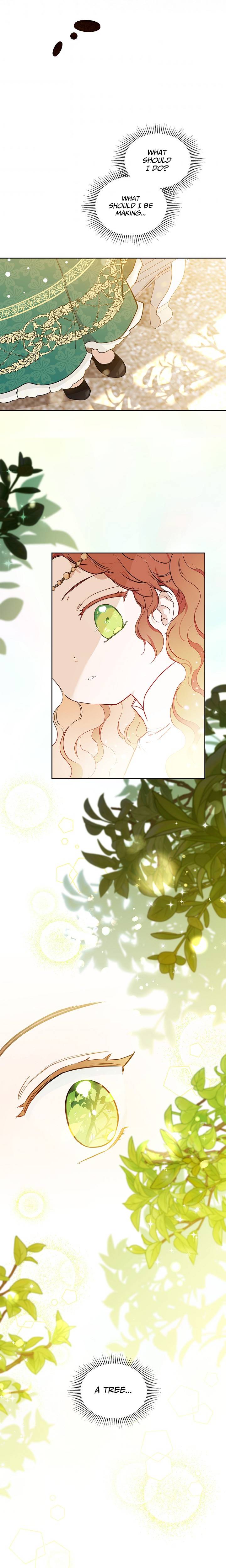 chap 9 17