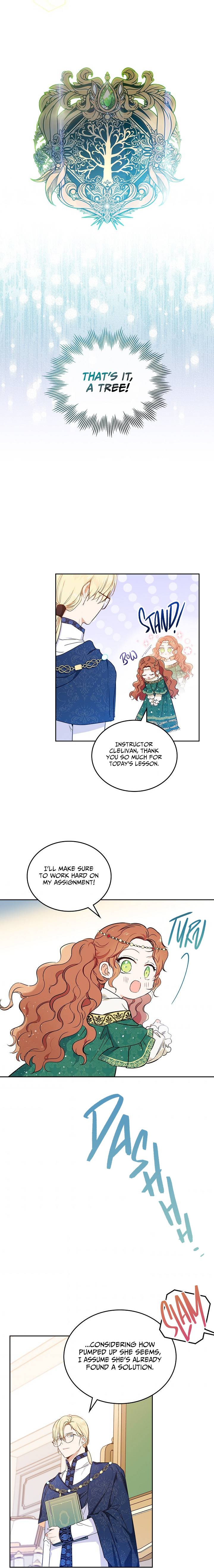 chap 9 18