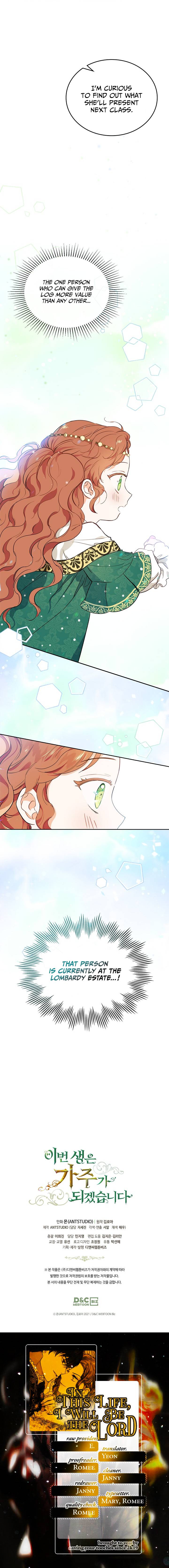 chap 9 19