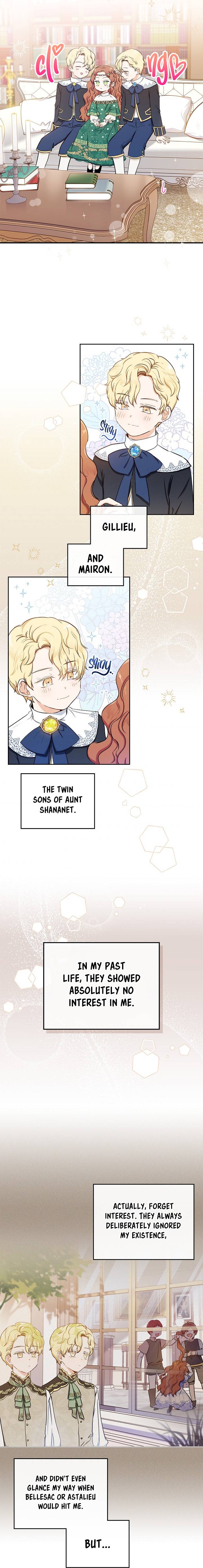 chap 9 2