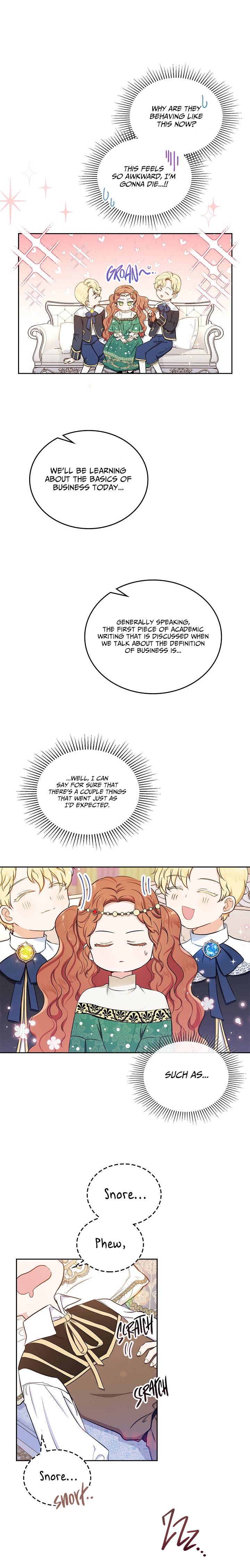 chap 9 3