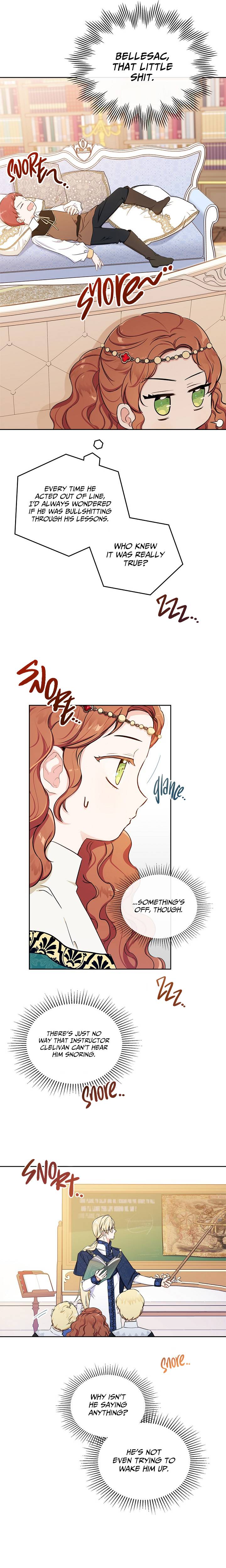chap 9 4