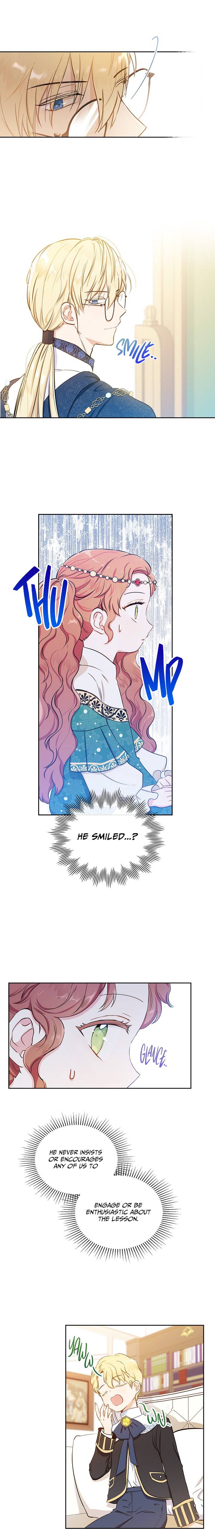 chap 9 5