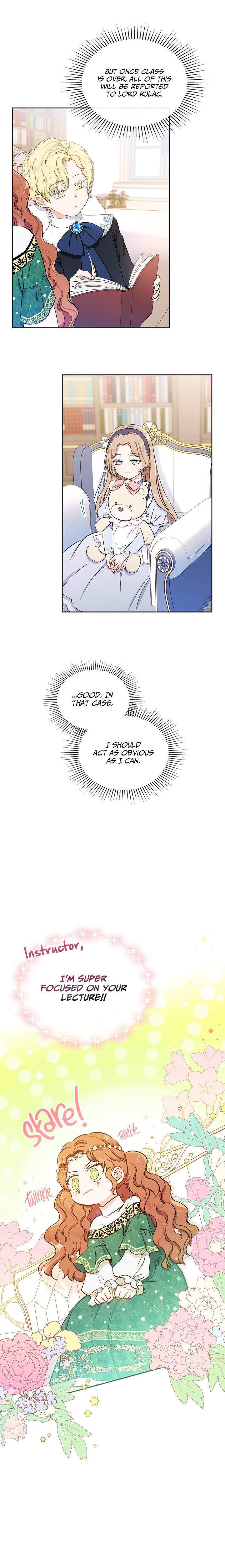 chap 9 6