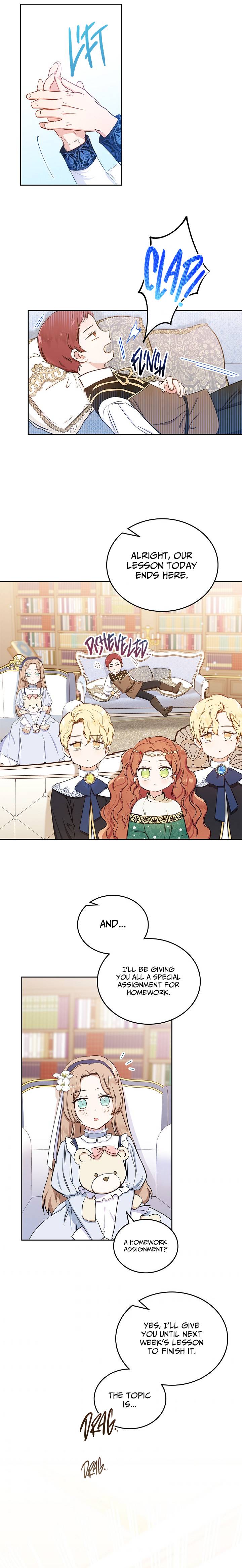 chap 9 7