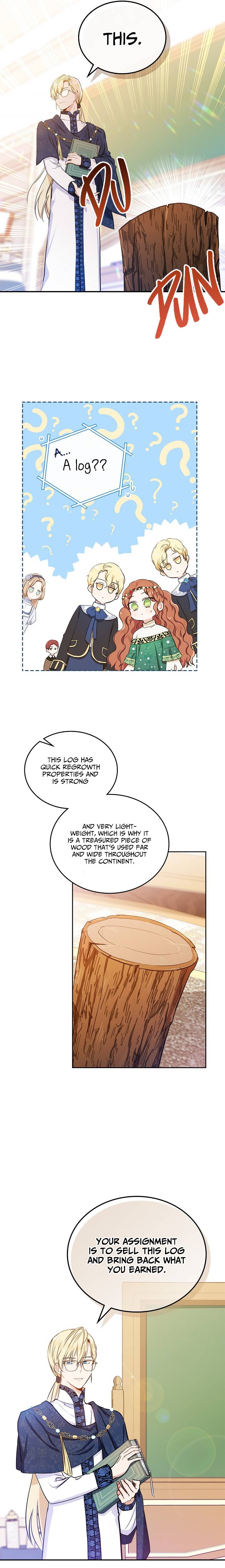 chap 9 8