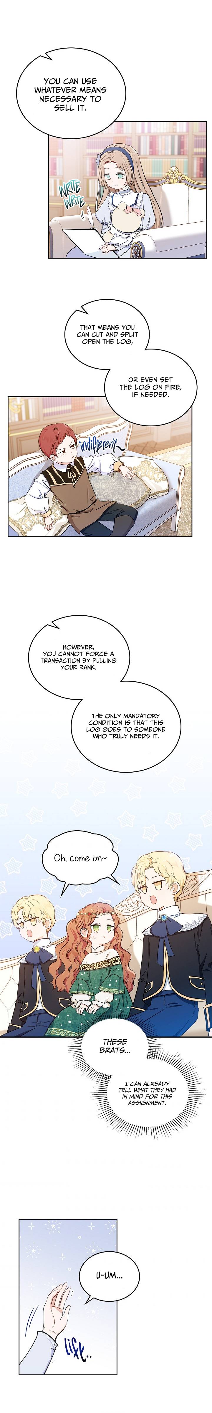 chap 9 9