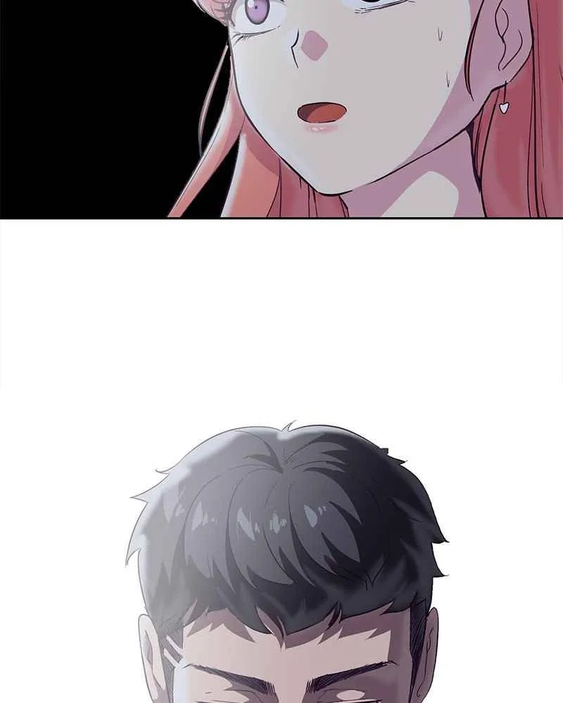 1d650d38f165