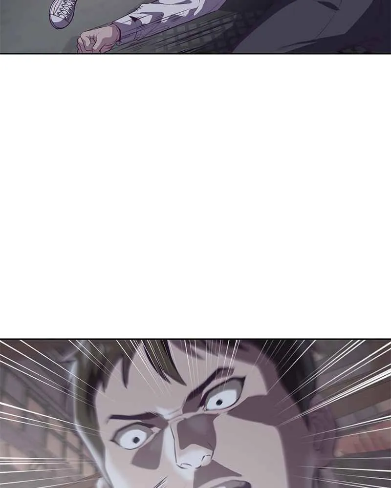 3049f8ee14a1