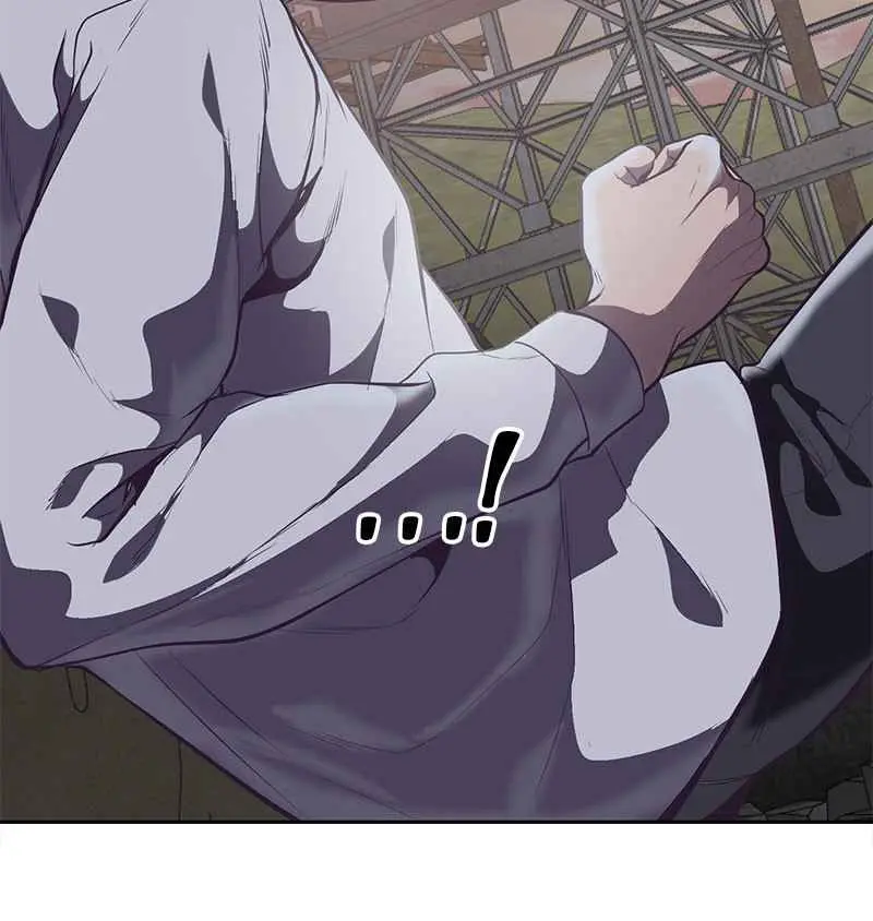 4838f6715d6d