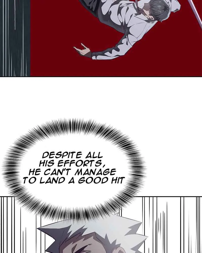 61c75622517b