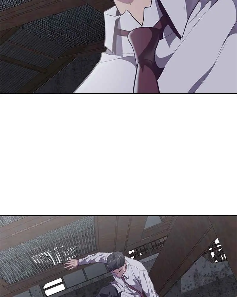 a00c353e0b83
