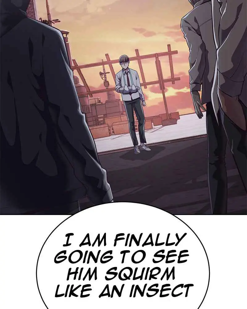 b7a27b7d59a8