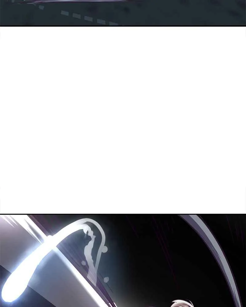 c2ea067706c5