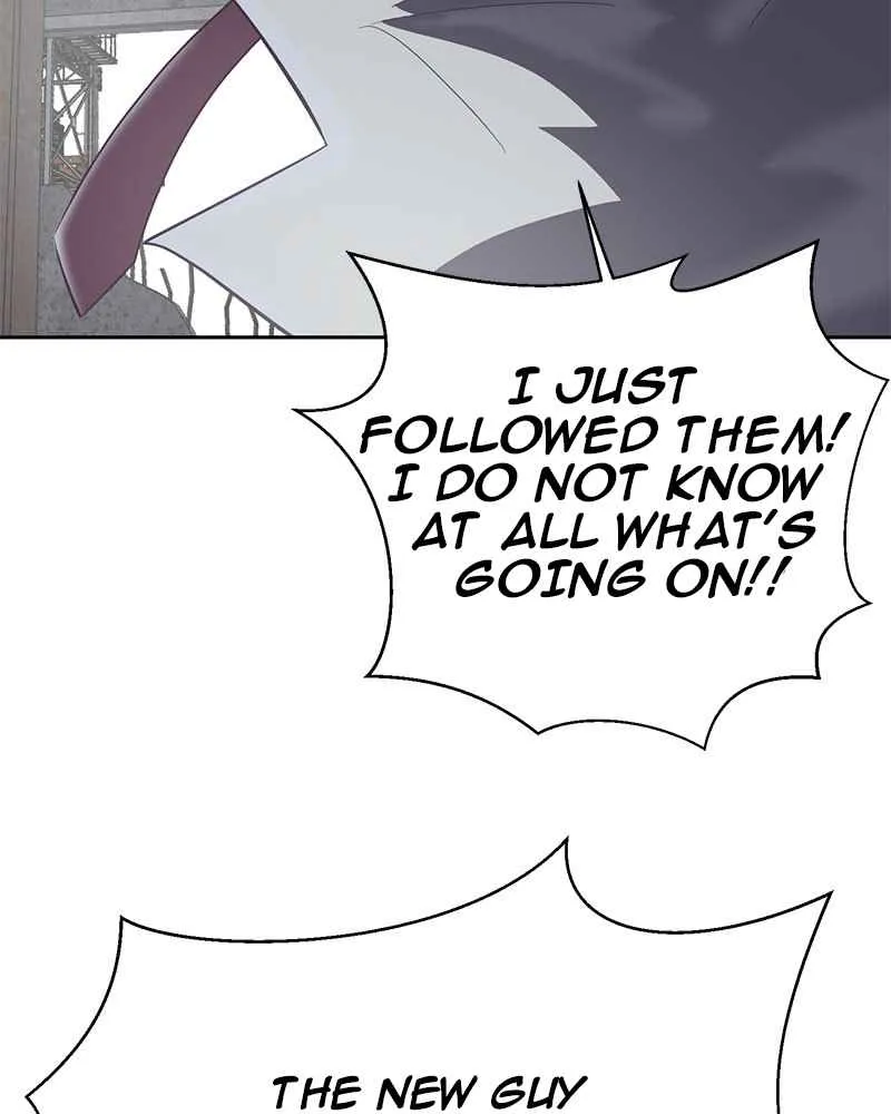 c4da84a03446