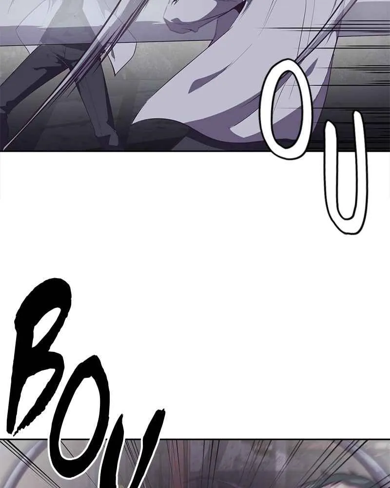 e2a2becaf998