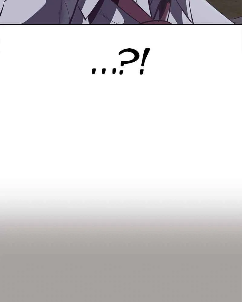 e2bef7524bd2