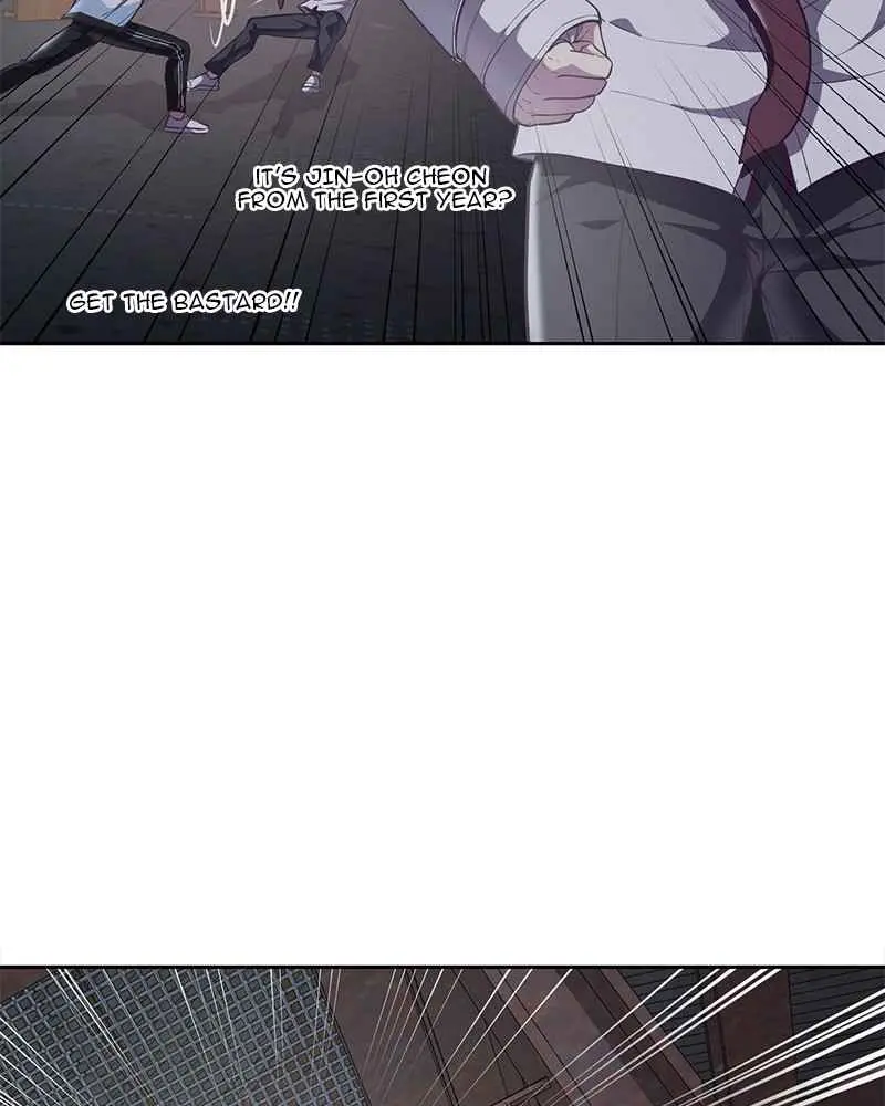 f08ae9be760e
