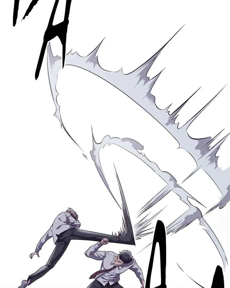 fa061c1e2716